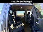 2023 Chevrolet Silverado 2500 Crew Cab 4WD Pickup for sale #38542A - photo 10