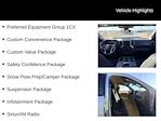 2023 Chevrolet Silverado 2500 Crew Cab 4WD Pickup for sale #38542A - photo 12
