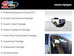 2023 Chevrolet Silverado 2500 Crew Cab 4WD Pickup for sale #38542A - photo 2