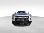 2023 Chevrolet Silverado 2500 Crew Cab 4WD Pickup for sale #38542A - photo 3