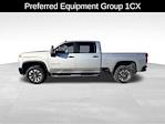 2023 Chevrolet Silverado 2500 Crew Cab 4WD Pickup for sale #38542A - photo 4