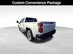 2023 Chevrolet Silverado 2500 Crew Cab 4WD Pickup for sale #38542A - photo 5