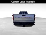 2023 Chevrolet Silverado 2500 Crew Cab 4WD Pickup for sale #38542A - photo 6