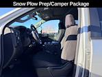 2023 Chevrolet Silverado 2500 Crew Cab 4WD Pickup for sale #38542A - photo 8