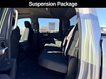 2023 Chevrolet Silverado 2500 Crew Cab 4WD Pickup for sale #38542A - photo 9
