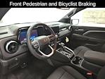 2026 Chevrolet Colorado Crew Cab 4WD Pickup for sale #38544 - photo 10