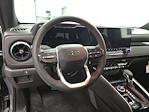 2026 Chevrolet Colorado Crew Cab 4WD Pickup for sale #38544 - photo 11