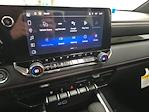 2026 Chevrolet Colorado Crew Cab 4WD Pickup for sale #38544 - photo 13
