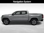 2026 Chevrolet Colorado Crew Cab 4WD Pickup for sale #38544 - photo 3