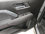 2026 Chevrolet Colorado Crew Cab 4WD Pickup for sale #38544 - photo 20
