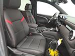 2026 Chevrolet Colorado Crew Cab 4WD Pickup for sale #38544 - photo 26