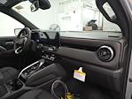 2026 Chevrolet Colorado Crew Cab 4WD Pickup for sale #38544 - photo 28