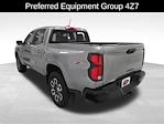 2026 Chevrolet Colorado Crew Cab 4WD Pickup for sale #38544 - photo 2