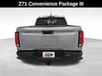 2026 Chevrolet Colorado Crew Cab 4WD Pickup for sale #38544 - photo 5