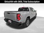 2026 Chevrolet Colorado Crew Cab 4WD Pickup for sale #38544 - photo 6
