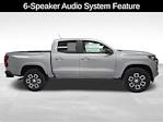 2026 Chevrolet Colorado Crew Cab 4WD Pickup for sale #38544 - photo 7
