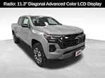 2026 Chevrolet Colorado Crew Cab 4WD Pickup for sale #38544 - photo 8