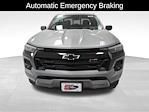 2026 Chevrolet Colorado Crew Cab 4WD Pickup for sale #38544 - photo 9