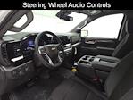 2026 Chevrolet Silverado 1500 Crew Cab 4WD Pickup for sale #38548 - photo 10