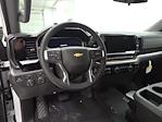 2026 Chevrolet Silverado 1500 Crew Cab 4WD Pickup for sale #38548 - photo 11