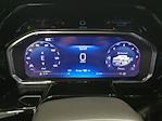2026 Chevrolet Silverado 1500 Crew Cab 4WD Pickup for sale #38548 - photo 12