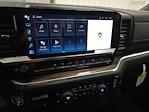 2026 Chevrolet Silverado 1500 Crew Cab 4WD Pickup for sale #38548 - photo 13