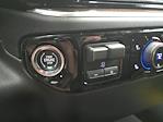 2026 Chevrolet Silverado 1500 Crew Cab 4WD Pickup for sale #38548 - photo 18