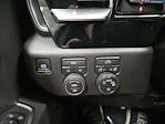 2026 Chevrolet Silverado 1500 Crew Cab 4WD Pickup for sale #38548 - photo 19
