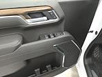 2026 Chevrolet Silverado 1500 Crew Cab 4WD Pickup for sale #38548 - photo 20
