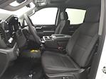 2026 Chevrolet Silverado 1500 Crew Cab 4WD Pickup for sale #38548 - photo 21