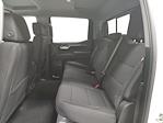 2026 Chevrolet Silverado 1500 Crew Cab 4WD Pickup for sale #38548 - photo 22