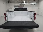 2026 Chevrolet Silverado 1500 Crew Cab 4WD Pickup for sale #38548 - photo 25