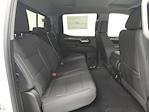 2026 Chevrolet Silverado 1500 Crew Cab 4WD Pickup for sale #38548 - photo 26