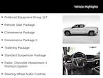 2026 Chevrolet Silverado 1500 Crew Cab 4WD Pickup for sale #38548 - photo 27