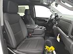 2026 Chevrolet Silverado 1500 Crew Cab 4WD Pickup for sale #38548 - photo 28