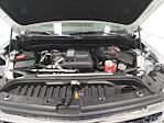 2026 Chevrolet Silverado 1500 Crew Cab 4WD Pickup for sale #38548 - photo 30