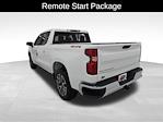 2026 Chevrolet Silverado 1500 Crew Cab 4WD Pickup for sale #38548 - photo 4