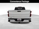 2026 Chevrolet Silverado 1500 Crew Cab 4WD Pickup for sale #38548 - photo 5