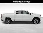 2026 Chevrolet Silverado 1500 Crew Cab 4WD Pickup for sale #38548 - photo 7