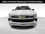 2026 Chevrolet Silverado 1500 Crew Cab 4WD Pickup for sale #38548 - photo 9
