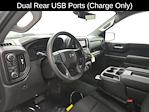 2026 Chevrolet Silverado 1500 Crew Cab 4WD Pickup for sale #38552 - photo 10