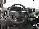 2026 Chevrolet Silverado 1500 Crew Cab 4WD Pickup for sale #38552 - photo 11