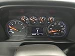 2026 Chevrolet Silverado 1500 Crew Cab 4WD Pickup for sale #38552 - photo 12