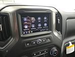 2026 Chevrolet Silverado 1500 Crew Cab 4WD Pickup for sale #38552 - photo 13