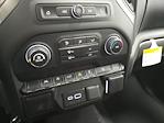 2026 Chevrolet Silverado 1500 Crew Cab 4WD Pickup for sale #38552 - photo 15