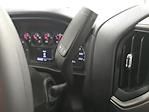 2026 Chevrolet Silverado 1500 Crew Cab 4WD Pickup for sale #38552 - photo 16