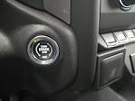 2026 Chevrolet Silverado 1500 Crew Cab 4WD Pickup for sale #38552 - photo 18