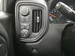 2026 Chevrolet Silverado 1500 Crew Cab 4WD Pickup for sale #38552 - photo 19