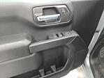 2026 Chevrolet Silverado 1500 Crew Cab 4WD Pickup for sale #38552 - photo 20