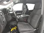 2026 Chevrolet Silverado 1500 Crew Cab 4WD Pickup for sale #38552 - photo 21